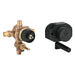Grohe Pressure Balance Valve Trim