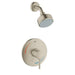 Grohe 35075 Concetto Shower Combination