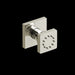 Riobel 350 Single Function Body Spray