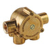 Grohe Pressure Balance Valve