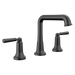 Delta Saylor: Two Handle Widespread Bathroom Faucet