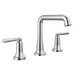 Delta Saylor: Two Handle Widespread Bathroom Faucet