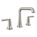 Delta Saylor: Two Handle Widespread Bathroom Faucet