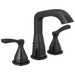 Delta 35776-MPU-DST Stryke Widespread Faucet