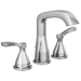 Delta 35776-MPU-DST Stryke Widespread Faucet