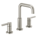 Delta Nicoli: Two Handle Widespread Bathroom Faucet