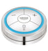 Grohe Thermostat Digital Controller