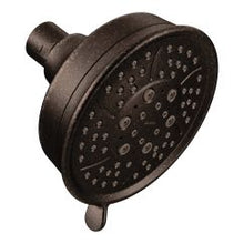 Load image into Gallery viewer, Moen 3638 Four-Function Spray Head Standard in Oil Rubbed Bronze

