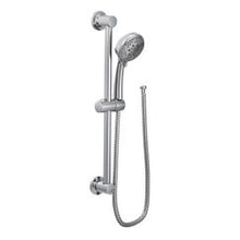 Load image into Gallery viewer, Moen 3669EP Eco-Performance Handshower in Chrome

