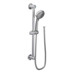 Moen 3669EP Eco-Performance Handshower in Chrome