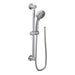Moen 3669EP Eco-Performance Handshower in Chrome