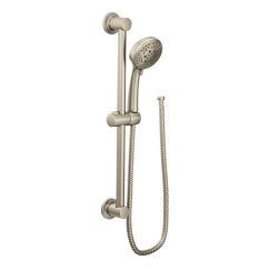 Moen 3669EP Eco-Performance Handshower in Brushed Nickel