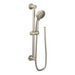 Moen 3669EP Eco-Performance Handshower in Brushed Nickel