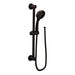 Moen 3669EP Eco-Performance Handshower in Oil Rubbed Bronze