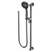 Moen 3670 Eco-Performance Handshower