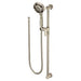 Moen 3670 Eco-Performance Handshower