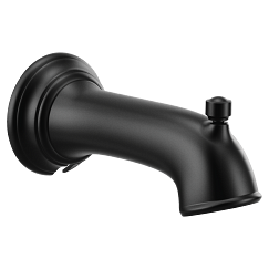 Moen 3737 Diverter Spouts