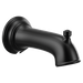 Moen 3737 Diverter Spouts
