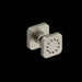 Riobel 377 Single Function Body Spray