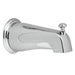Moen 3808 Slip Fit Diverter Spout in Chrome
