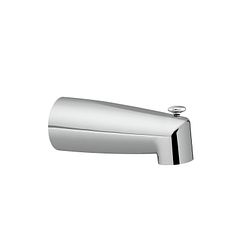 Moen 3830 Diverter Spouts