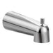 Moen 3839 Diverter Tub Spout with Integrated in Chrome