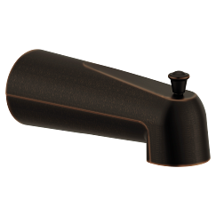 Moen 3853 Diverter Spouts