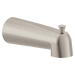 Moen 3853 Diverter Spouts