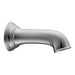 Moen 3858 Non Diverter Spout in Chrome
