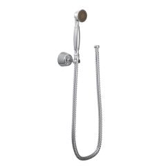 Moen 3861EP Eco-Performance Showerhead in Chrome