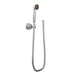Moen 3861EP Eco-Performance Showerhead in Chrome