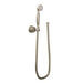 Moen 3861EP Eco-Performance Showerhead in Polished Nickel