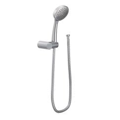 Moen 3865EP Eco-Performance Handshower in Chrome