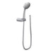 Moen 3865EP Eco-Performance Handshower in Chrome