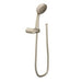 Moen 3865EP Eco-Performance Handshower in Brushed Nickel
