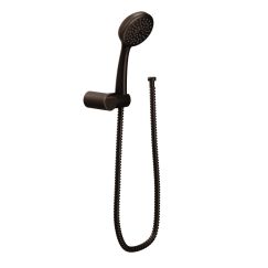 Moen 3865EP Eco-Performance Handshower in Oil Rubbed Bronze