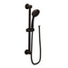 Moen 3868EP Eco-Performance Showerhead in Oil Rubbed Bronze