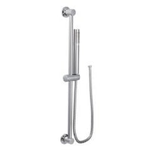 Load image into Gallery viewer, Moen 3887EP Eco-Performance Handshower in Chrome
