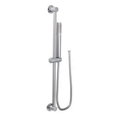 Moen 3887EP Eco-Performance Handshower in Chrome