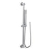 Moen 3887EP Eco-Performance Handshower in Chrome