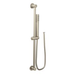 Moen 3887EP Eco-Performance Handshower in Brushed Nickel