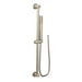 Moen 3887EP Eco-Performance Handshower in Brushed Nickel