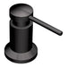 Moen 3942 Soap and Lotion Dispenser in Black
