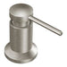 Moen 3942 Soap and Lotion Dispenser in Spot Resist Stainless