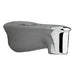 Moen 3959 Non Diverter Spout in Chrome