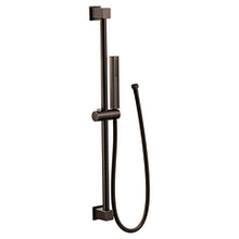 Load image into Gallery viewer, Moen 3988 Oil Rubbed Bronze

