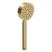 ROHL 40126HS1 4" Single Function Handshower