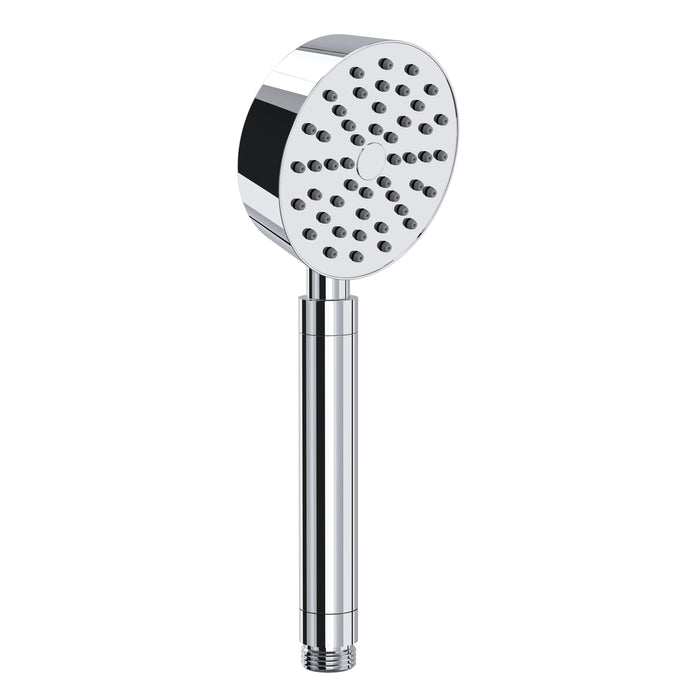 ROHL 40126HS1 4" Single Function Handshower
