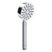 ROHL 40126HS1 4" Single Function Handshower
