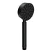 ROHL 40126HS1 4" Single Function Handshower